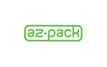 Az-Pack, UAB