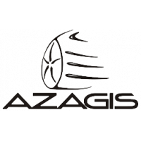 AZAGIS, UAB