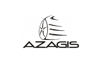 AZAGIS, UAB