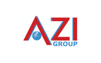 Azi Group, UAB