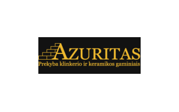 AZURITAS, UAB