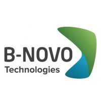 B-NOVO Technologies, UAB