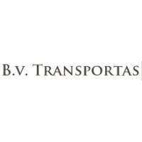 B.v. Transportas, UAB