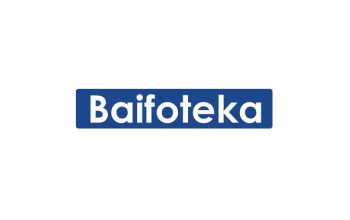 BAIFOTEKA, UAB