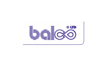 BALCO Ltd, UAB