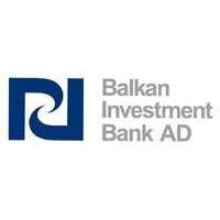 Balkan Investment Bank AD Banja Luka atstovybė Kaune