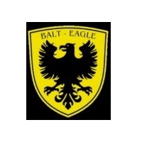 Balt-Eagle, UAB