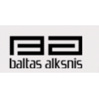 BALTAS ALKSNIS, UAB