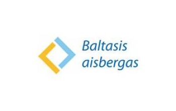 BALTASIS AISBERGAS, UAB