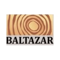 Baltazar, UAB