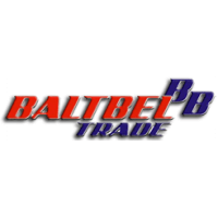 Baltbel Trade, UAB