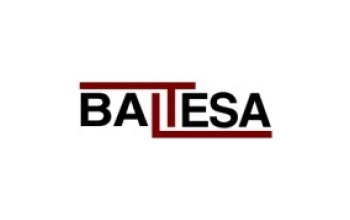 Baltesa, UAB
