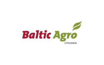BALTIC AGRO, UAB