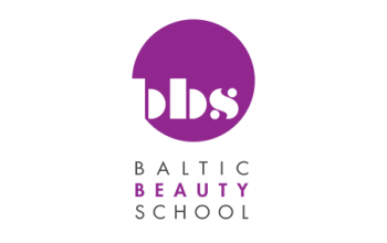 Baltic Beauty School, UAB
