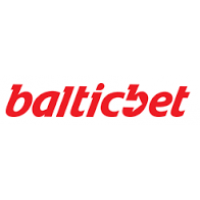 Baltic Bet, UAB