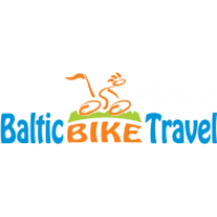 Baltic Bike Travel, UAB
