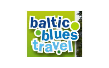 Baltic Blues, UAB