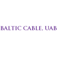 BALTIC CABLE, UAB