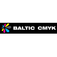 Baltic Cmyk, UAB
