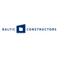 Baltic Constructors, UAB