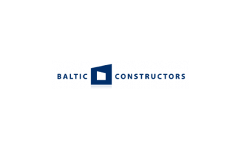 Baltic Constructors, UAB