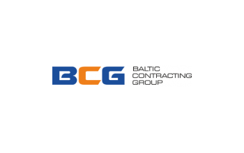 Baltic Contracting Group, UAB