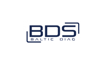 Baltic Diagnostic Service, UAB