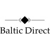 Baltic Direct, UAB