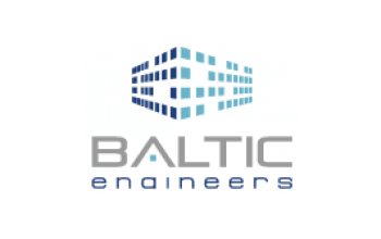 BALTIC ENGINEERS, UAB