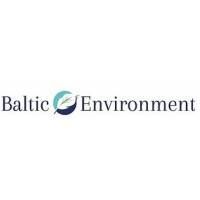 Baltic Environment, UAB