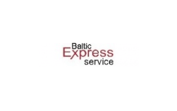 Baltic Express Service, UAB