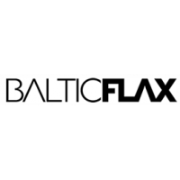 Baltic flax, UAB