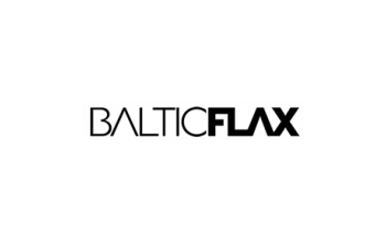 Baltic flax, UAB