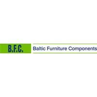 Baltic Furniture Components, UAB