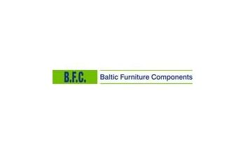 Baltic Furniture Components, UAB