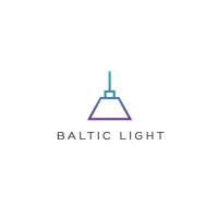 Baltic light, UAB