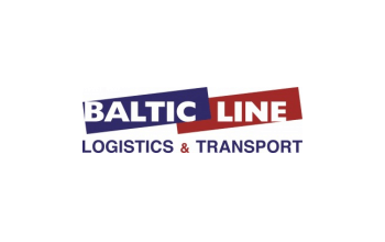 Baltic Line, UAB