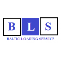Baltic loading service, UAB