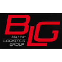 Baltic Logistics Group, UAB