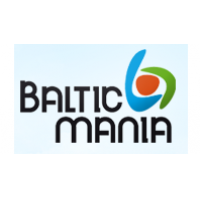 Baltic Mania, UAB