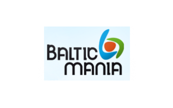 Baltic Mania, UAB