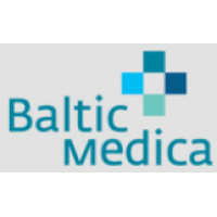 Baltic Medica, UAB