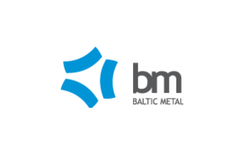 Baltic Metal, UAB