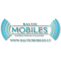 Baltic Mobiles, UAB