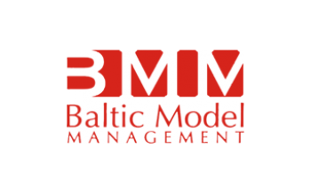 BALTIC MODEL MANAGEMENT, UAB modelių agentūra