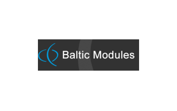 Baltic Modules, UAB