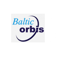 BALTIC ORBIS, UAB (TECHNA ORBIS)