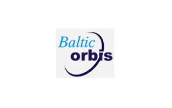 BALTIC ORBIS, UAB (TECHNA ORBIS)