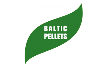 Baltic Pellets, UAB