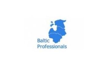 BALTIC PROFESSIONALS, UAB